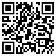 兵马俑黑科技App