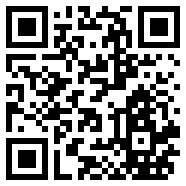 口袋逆袭海量版1.0.0