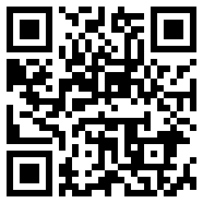 米荚打字录入app