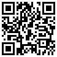 Pubg开挂神器免费版1.0.6.6