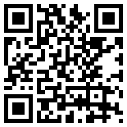 gta漫漫长夜破解版v1.9.2
