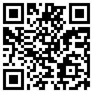 我的世界1.19.5国际版1.15.10.76700