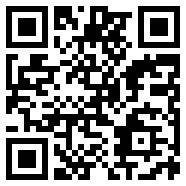 我的世界国际版1.12.0.91.15.10.76700