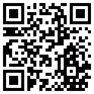 奥特曼传奇英雄1.7.9破解版1.7.9