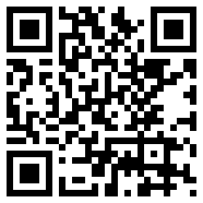 画涯app未删减版1.1.2