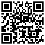魔狐狸租赁app3.23.05