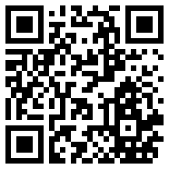 我的世界暗网版4221.24.15.145251
