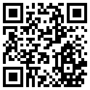 落樱小屋2AndroidM3839First_1.0.53