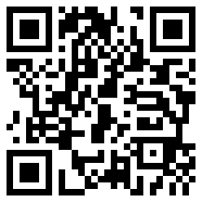 ehviewer白色版1.7.251.7.26.3
