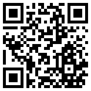全面战争模拟器正版1.9.800