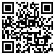yg8.aqq一个致敬韩寒app