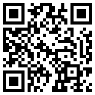 黑科技兵马俑app