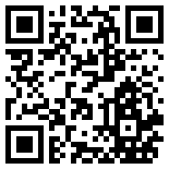 旋转大师游戏最新版0.0.1