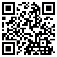 打造世界1.9.41