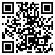 地球陷落