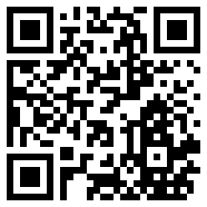 雷电模拟器4.0版本v4.0.70