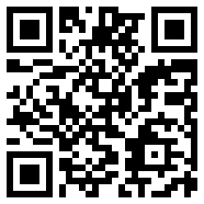艾尔登法环破解版v3.3