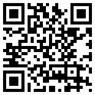 磁力猫torrentkitty7.3.8