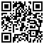 快橙加速器app3.11.0113