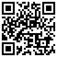 老王加速npv1.1.0