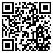 scp斯特19SCPsite-192.34