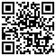 FancyText