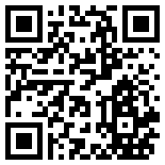 模拟农场2022无限金币版1.4.0.6-Google-OES3