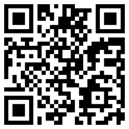 绿巨人丝瓜app