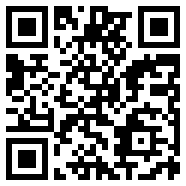 松原科乐麻将安卓版