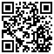 Minecraft国际版1.191.19.73.02