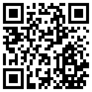 欲涩漫app