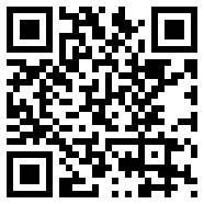 奥特曼传奇英雄5.0.0破解版