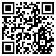 我的世界基岩版Beta1.19.0.30