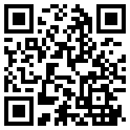 我的世界0.14.1