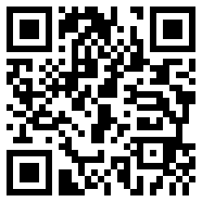 我的世界1.11.0.8
