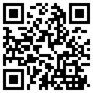 我的世界JAVA版1.16-pre9