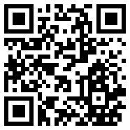 我的世界1.9.0.15
