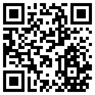 我的服装店免广告无限金币1.0.0