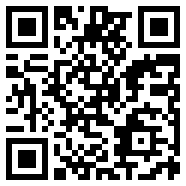 c7娱乐app最新版v6.1.0