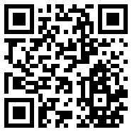 betapubgmobilelite轻量版2023