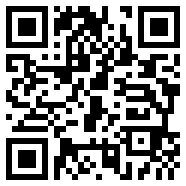 FF内置MOD奥特曼传奇英雄8.0.0