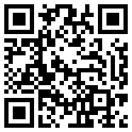 抖房通app