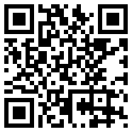 孩子王app