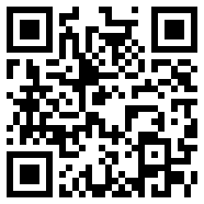 PLAYSTORE