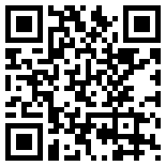 群晖管家app