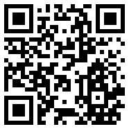 锁屏动态主题壁纸app