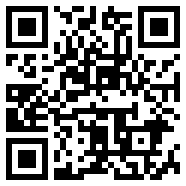 洪洞智慧公交v2.0.10
