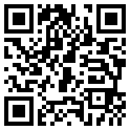 我爱泉城app