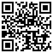 老白故事app