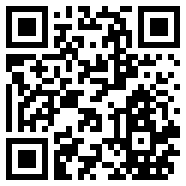 子墨天气app
